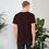 Thumbnail: Muerte Unisex t-shirt
