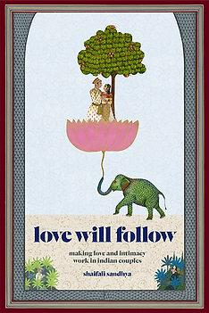 love-will-follow-2020-cover-min.png