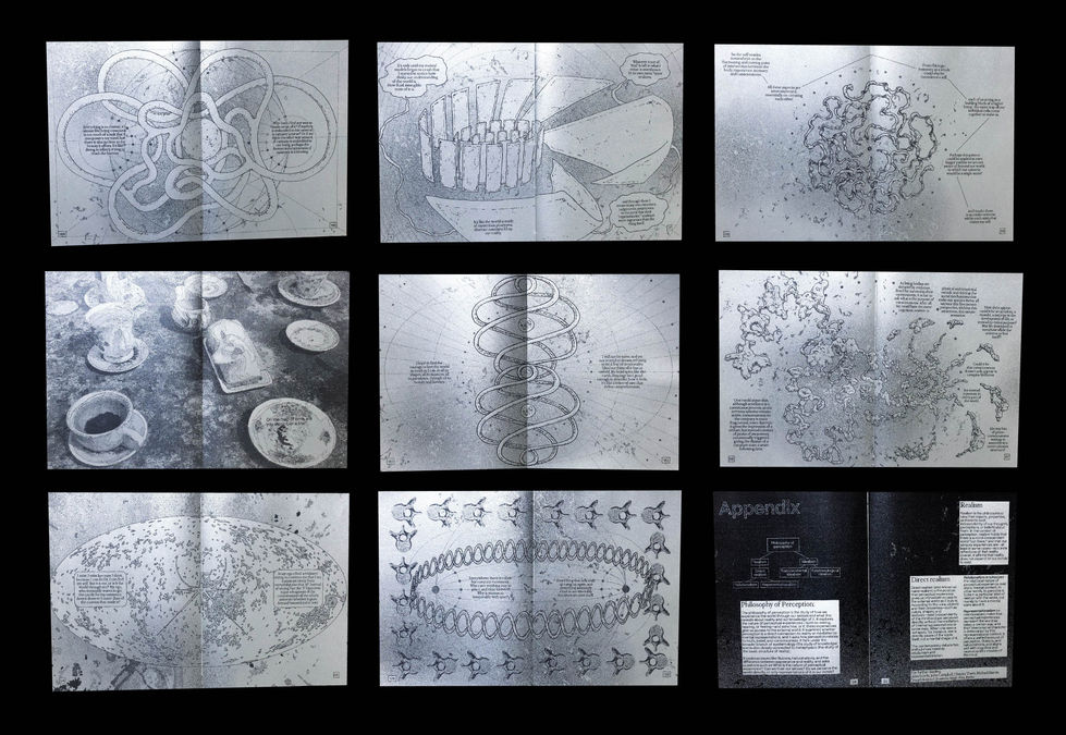 nausea-of-being-05-2