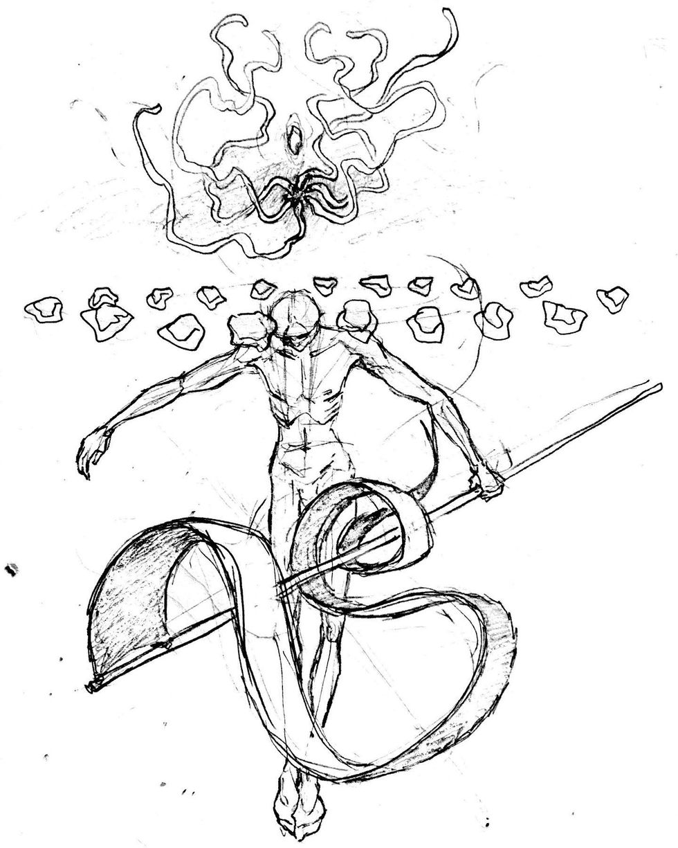 435779486_1094005255211489_1075362446402963010_n