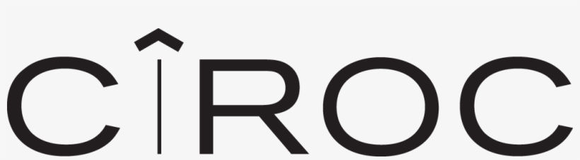 108-1083910_ciroc-logo-ciroc-logo-png
