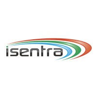 isentra_logo.jpg