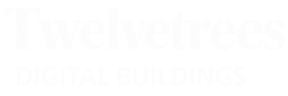Designer (1).png