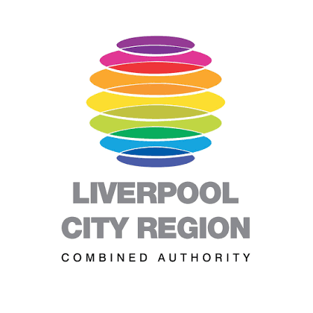 liverppoolcith.png