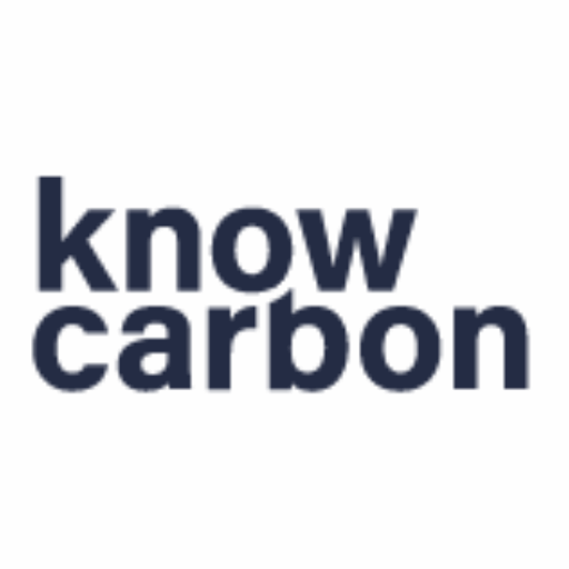 cropped-know-carbon-site-icon-e1769925249476.png