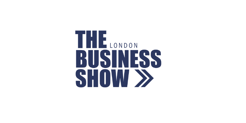 business-show-london-2026-WMPDrYOV.png