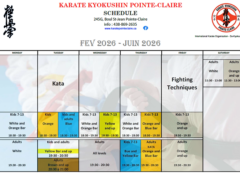 Horaire Fév 2026.png