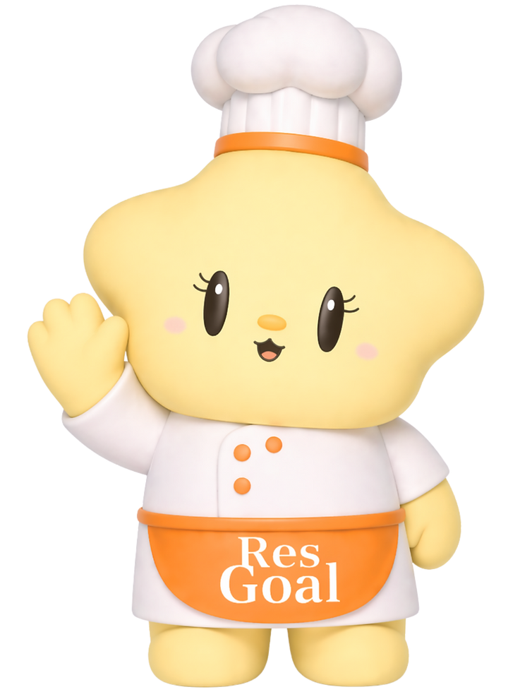 17.png