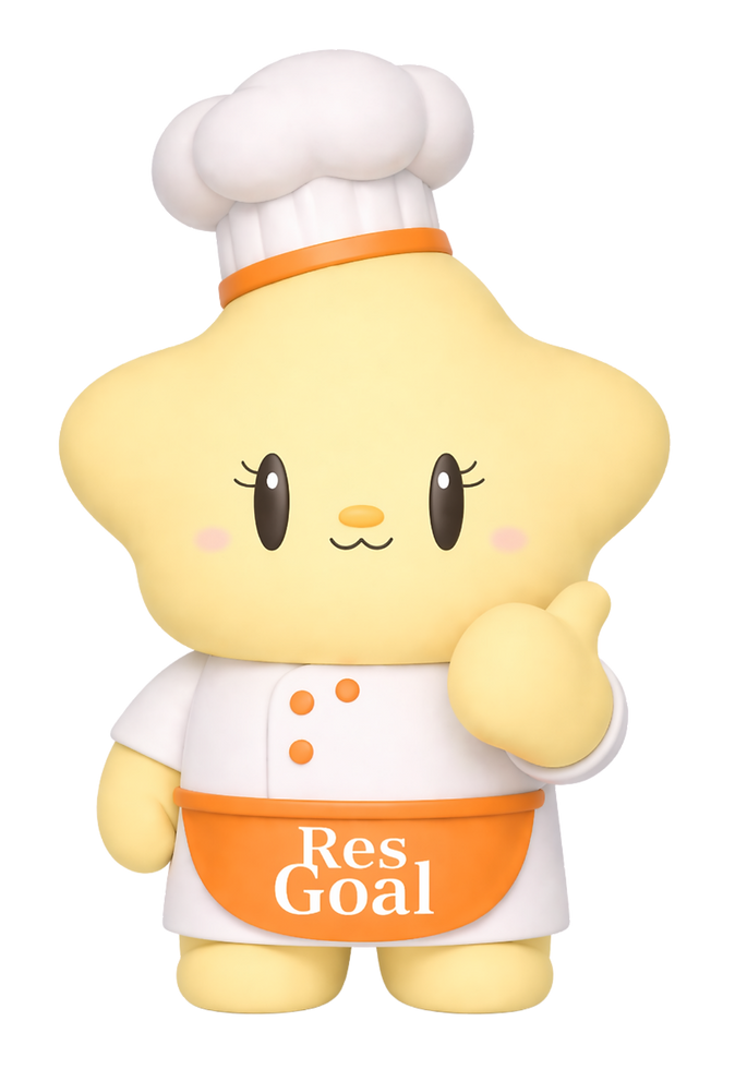 19.png