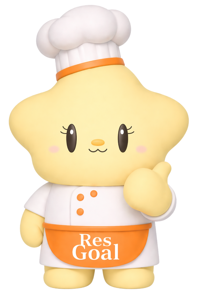 19.png