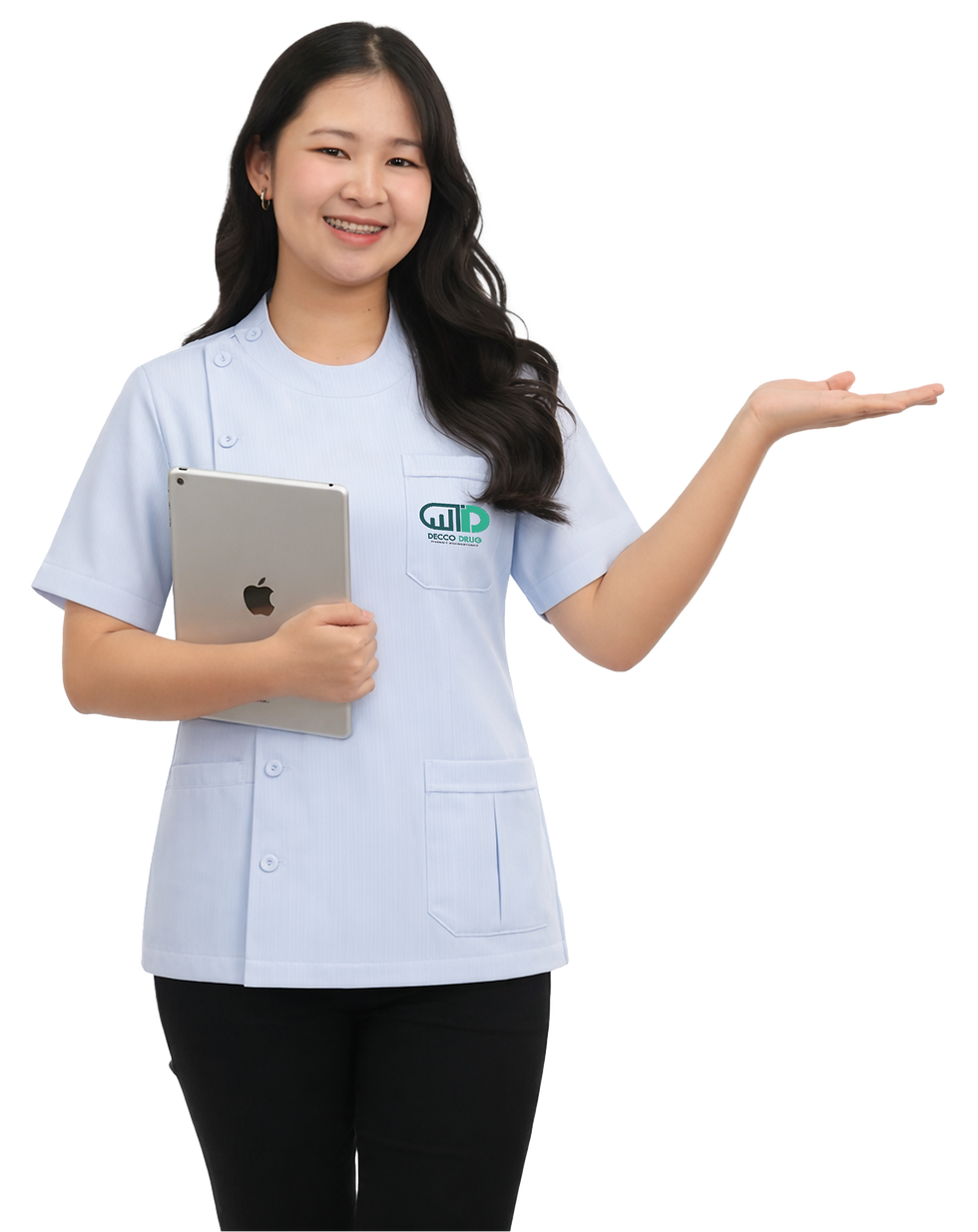 ฝน-ปรับเสื้อ.png