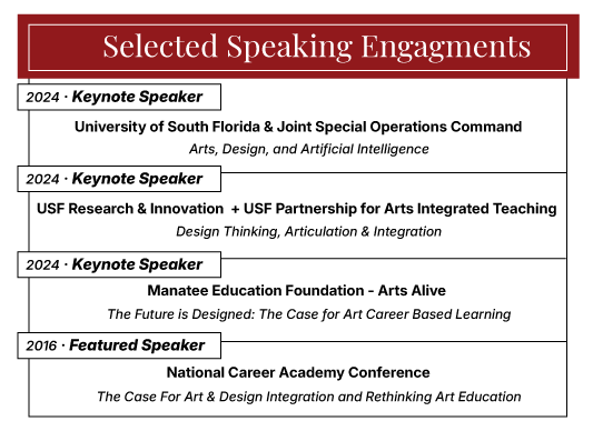 Speaking-Engagements.png