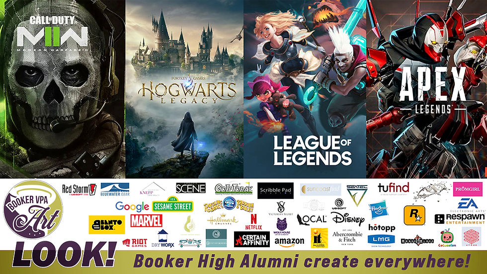 Booker-Alumni-Poster-publication-4x.jpg