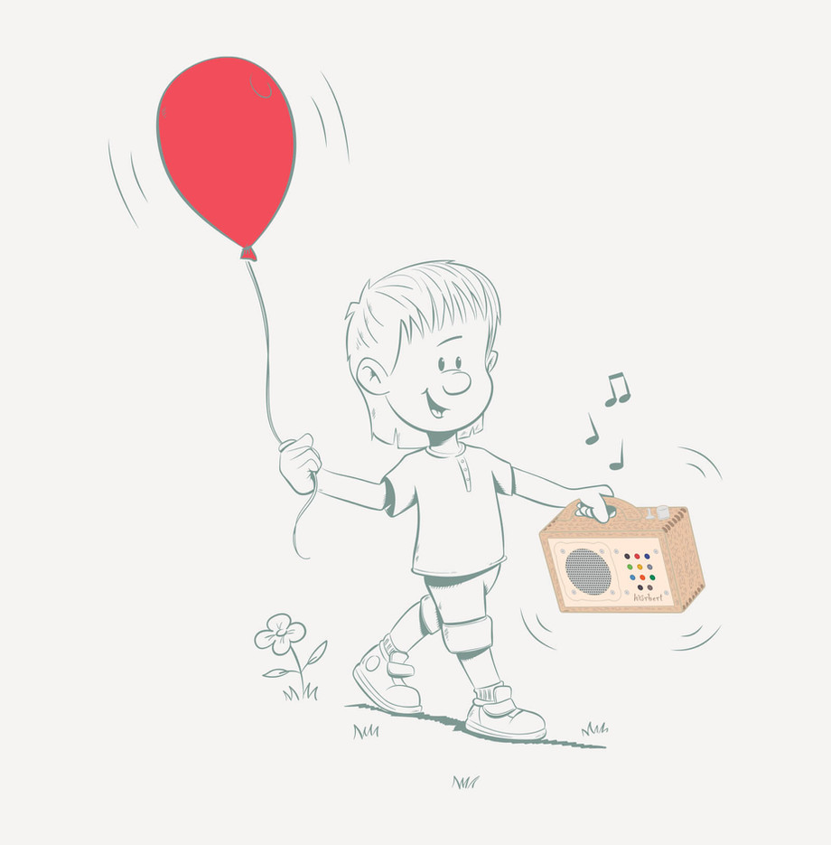 detail-junge-luftballon-1600.jpg