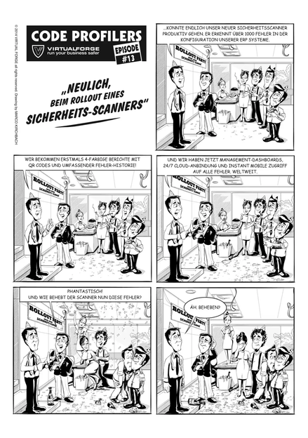 comic13-vertikal-de-01-kopie-3.webp