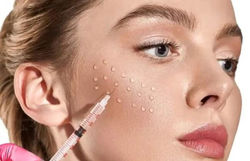 Botox