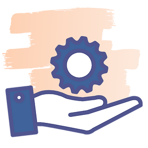 Untitled design (1).png
