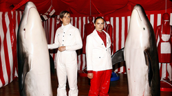 _Whale Circus _ #USA 11