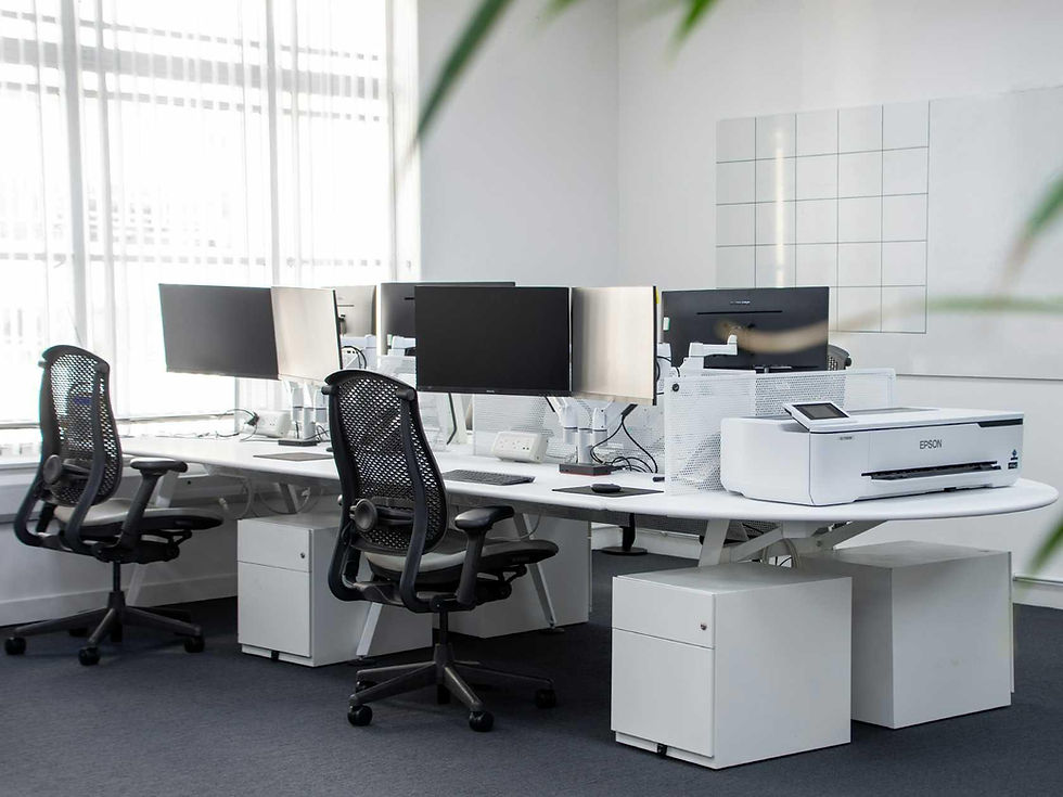 büro.jpg