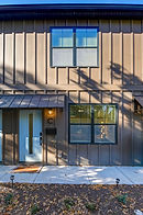 816 Shull Street #C