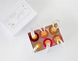 festive spirit tutti frutti x 2.jpg