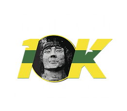 Logo Carrera Fin de Anno 2025.png