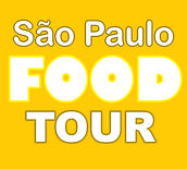 LOGO FOOD TOUR (ABERTO) 03.jpg