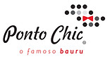 logoPontoChicCMYK.jpg