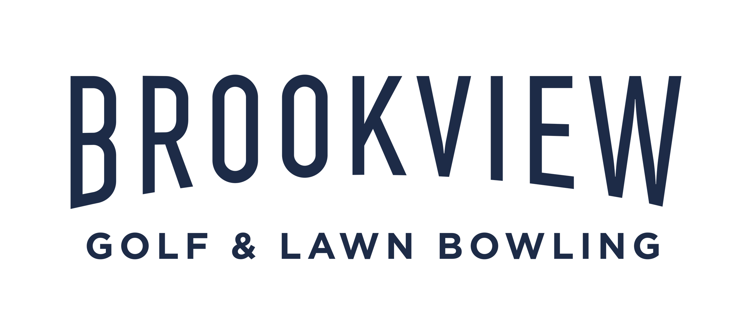Tee Times Brookview Golf Tee Times Brookview Golf