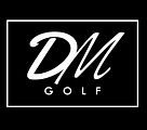 dm-golf.jpeg