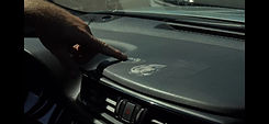 dash damage