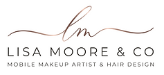 lisa moore - mua manchester.png
