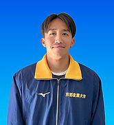 3_4年次_川口　大輝_edited_edited_edited_edited.