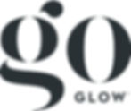 goGLOW