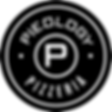 PIEOLOGY