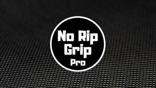 No Rip Grip Pro | Mysite
