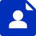 datos-de-contacto (1).png