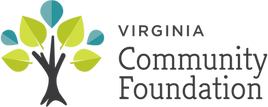 VCF_COLOR.png
