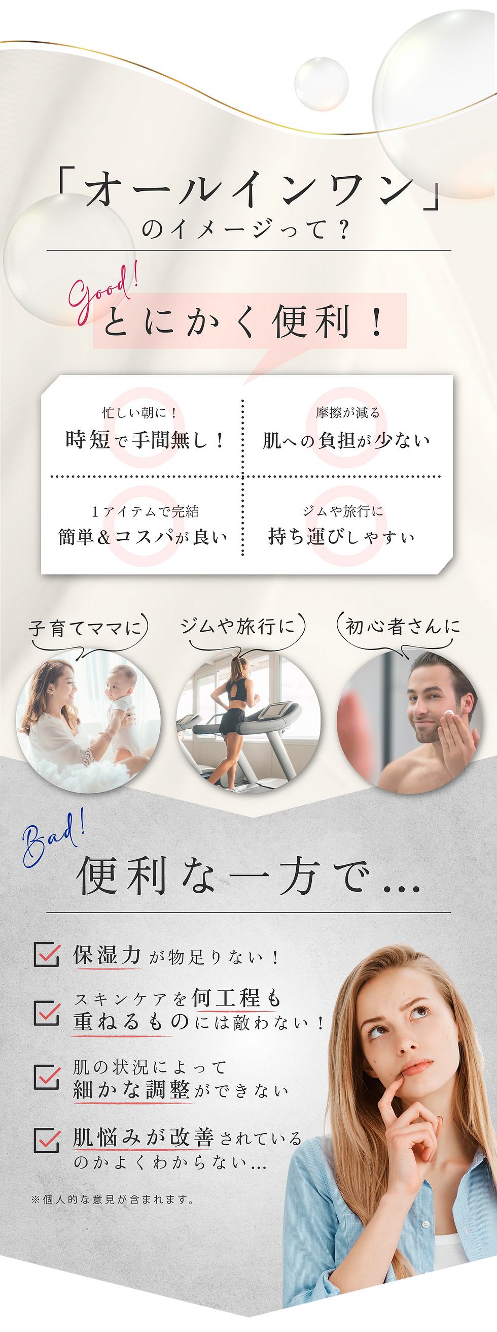 test2.png