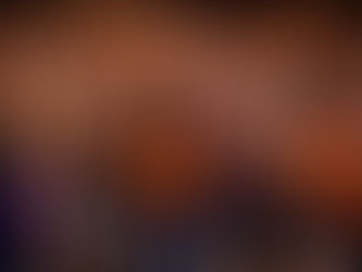 Rally the Valley: How to Support the Phoenix Suns This Week