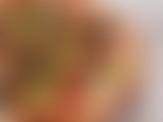 Fresh Pizza in Peoria, AZ | Cheese, Pepperoni, and Supreme at Long Wong’s Hot Wings Peoria