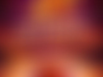 Friday Night Suns Game: Kick Off the Weekend with Long Wong’s in Peoria