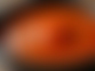 Unveiling the Secret of Long Wong's Signature Wing Sauces