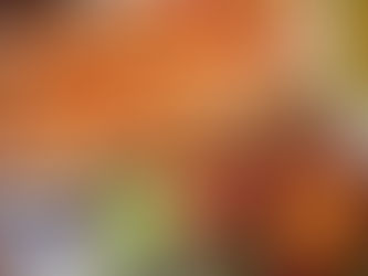 Business Catering in Peoria, AZ | Wings and Pizza Catering at Long Wong’s Hot Wings Peoria