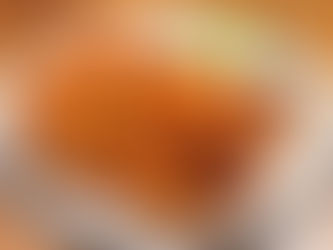Wings Wednesday in Peoria, AZ (March 25): The 12 for $12 Wing Challenge at Long Wong’s