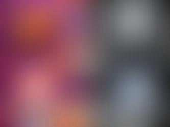 Suns Game Night in Peoria: Fuel Up with Long Wong’s Hot Wings Before Tipoff