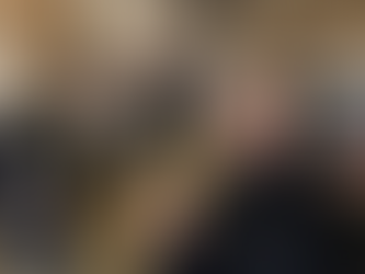 From our family to yours, Happy Thanksgiving