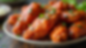 Discover the Secret Behind Long Wong's Signature Wing Sauces