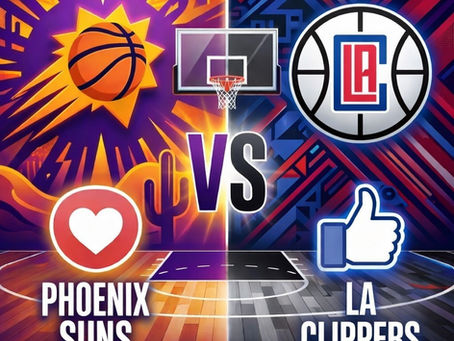 Sunday Suns Game Night: Beat the Sunday Scaries with Wings from Long Wong’s