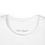 Thumbnail: "I AM FREE FROM..." Women's Soft-style Tee
